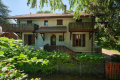 Maison MENTHON-ST-BERNARD 4353347_3