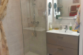 Appartement SIX-FOURS-LES-PLAGES 4353348_3