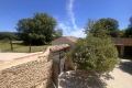 Maison SARRIANS 4353387_3