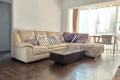 Appartement LE GRAU-DU-ROI 4353388_3