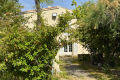 Maison MANOSQUE 7 pi&egrave;ces 4353394_3