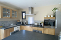 Maison UZES 4353456_3