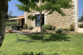 Maison UZES 4 pi&egrave;ces 4353456_3