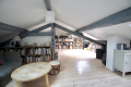 Appartement PARIS 20EME 4353457_3