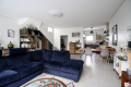 Maison VILLEJUIF 4353458_3