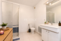 Appartement MONTPELLIER 1 pi&egrave;ces 4353460_3