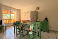 Appartement CERBERE 3 pi&egrave;ces 4353556_3