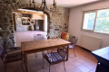Maison VILLELONGUE DELS MONTS 4353557_3