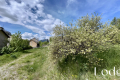 terrain BRIANCON 4353562_3