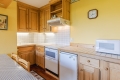 Appartement MEGEVE 4353590_3