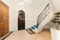 Appartement PARIS 16EME 7 pi&egrave;ces 4353669_3