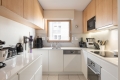 Appartement PARIS 15EME 4353670_3