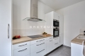 Appartement PARIS 18EME 4353672_3