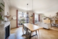 Appartement PARIS 7EME 5 pi&egrave;ces 4353681_3