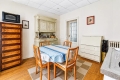 Appartement BOULOGNE BILLANCOURT 2 pi&egrave;ces 4353682_3