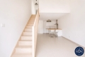 Appartement NICE 4353686_3