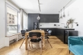 Appartement PARIS 15EME 4353695_3