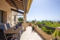 Maison ST-AYGULF 4354284_3
