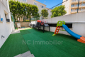 Appartement ANTIBES 4353765_3