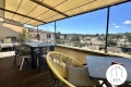 Appartement MALLEMORT 4354005_0