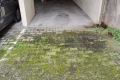 Parking/Garage BORDEAUX 4354006_0