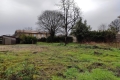 terrain VILLENAVE-D'ORNON 4354008_0