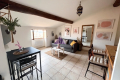 Appartement HYERES 4354077_0