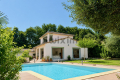 Maison UZES 4354092_0