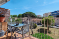 Appartement ST-RAPHAEL 4354111_0