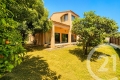 Maison BORMES-LES-MIMOSAS 4354112_0