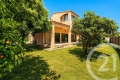 Maison BORMES-LES-MIMOSAS 4354112_0