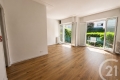Appartement LE CANNET 4354114_0
