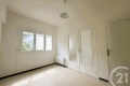 Appartement LE CANNET 2 pi&egrave;ces 4354113_0