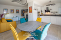 Appartement ROYAN 4354129_0