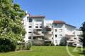 Appartement BIARRITZ 4354172_0