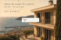 Maison BANDOL 4354231_0