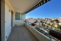 Appartement CANNES 3 pi&egrave;ces 4354392_0