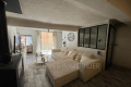 Maison LE VAL 4354395_0