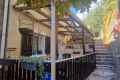 Maison BRAS 4354398_0
