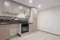 Maison TOURVES 4354401_0