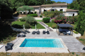 Maison TOURVES 4354402_0