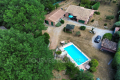 Maison TOURVES 4354403_0