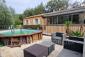 Maison LA ROQUEBRUSSANNE 4354404_0