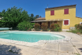 Maison TOURVES 4354405_0