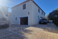Maison VIDAUBAN 4354406_0