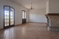 Maison TOURVES 4354407_0