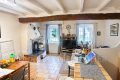 Appartement TOURVES 4354408_0