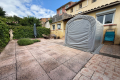 Appartement TOURVES 4354409_0