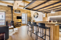 Appartement CHAMONIX-MONT-BLANC 4354450_0