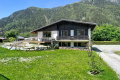 Maison CHAMONIX-MONT-BLANC 5 pi&egrave;ces 4354442_0